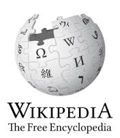 Donate to Wikipedia