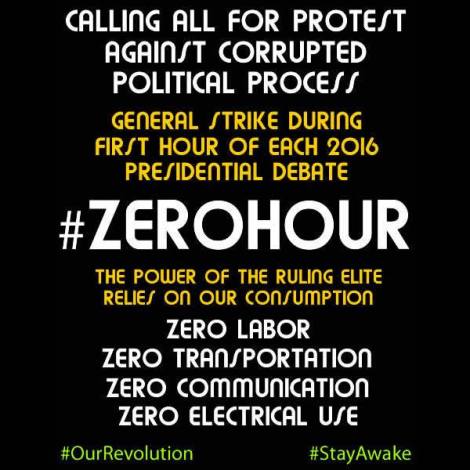 Zero-Hour-600