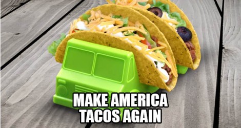 taco-truck
